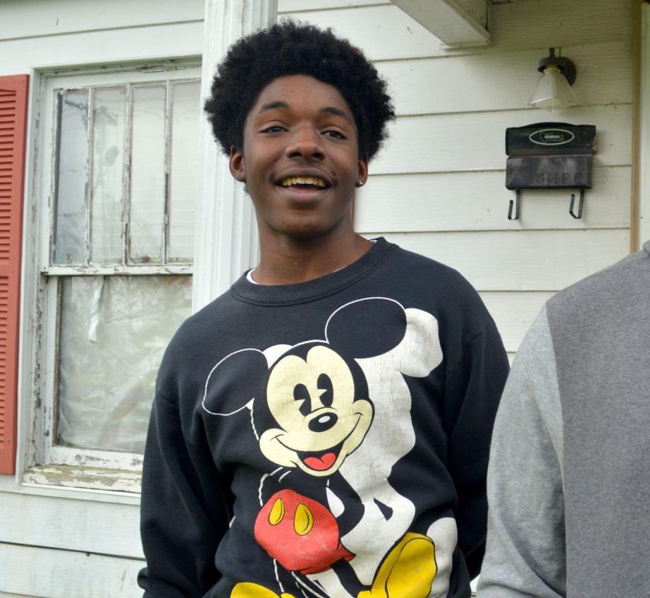 Xe'Quan